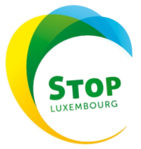 STOP Logo
